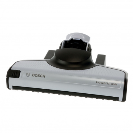 Щётка для пылесоса Bosch 11046257