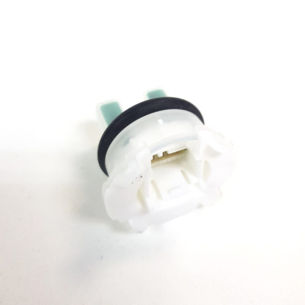 Датчик температуры для посудомоечных машин Whirlpool C00534232