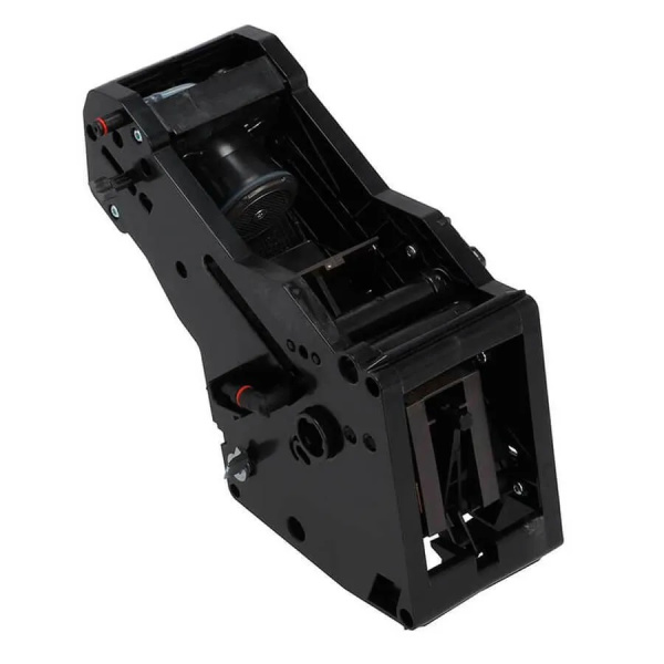 Заварочный блок для кофемашины Melitta Nivona 61123