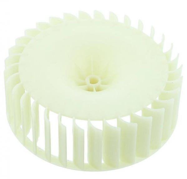 Крыльчатка для сушильной машины Electrolux 1366338026