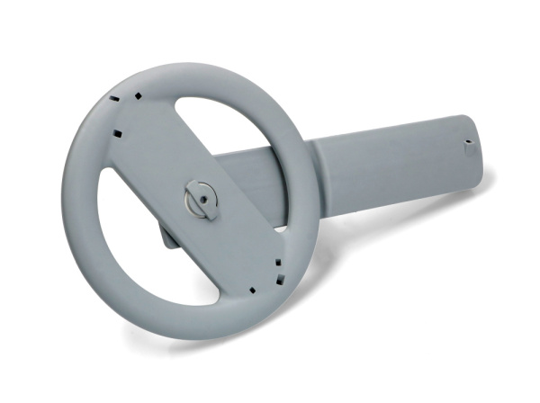 Разбрызгиватель нижний для посудомоечной машины Electrolux 1173651116 