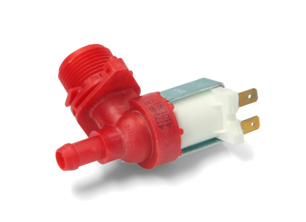 Электромагнитный клапан Candy 41013617 VAL011CY