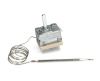 Термостат для духовки Zanussi 274°C COK203ZN
