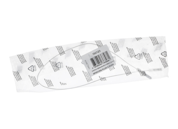 Свеча поджига для плиты Gorenje 162123