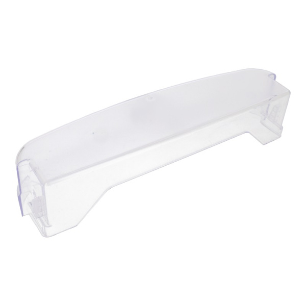 Полка дверная нижняя для холодильной камеры Indesit Whirlpool C00381073 481010803452