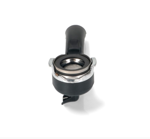 Рожок для кофеварки DeLonghi 7332122300