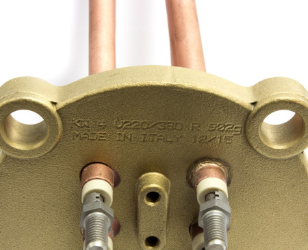 Тэн для кофемашины CONTI 4000W CFM427UN