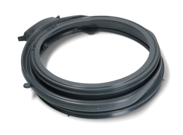 Манжета люка для стиральной машины Beko GSK027AC