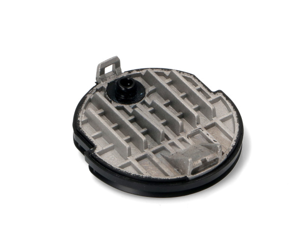 Перфоратор заслонка диффузора для кофеварки Dolce Gusto Krups MS-622718