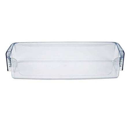 Полка дверная нижняя для холодильной камеры Samsung DA63-04873A