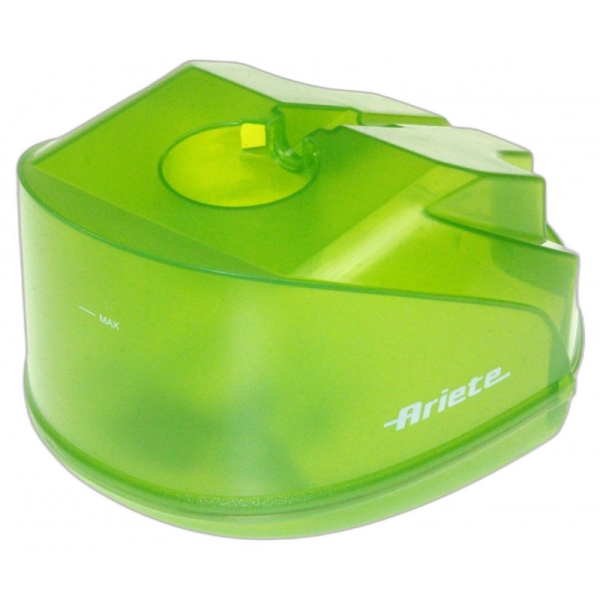 Резервуар воды для утюга парогенератора Delonghi AT2116024400