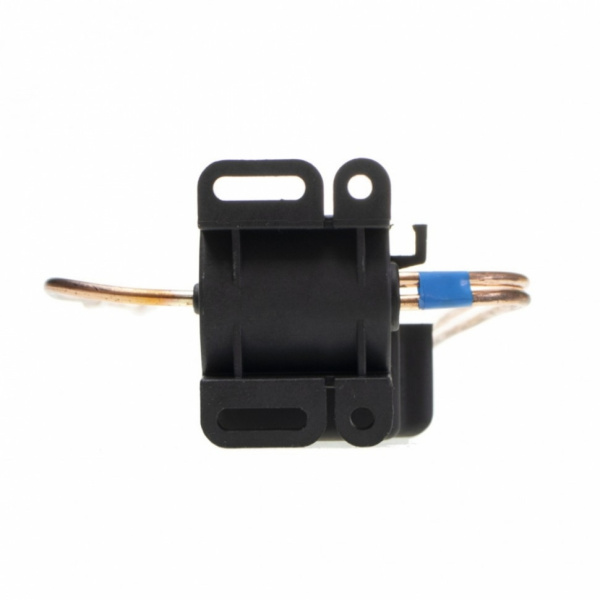 Электромагнитный клапан для холодильника Indesit C00143137