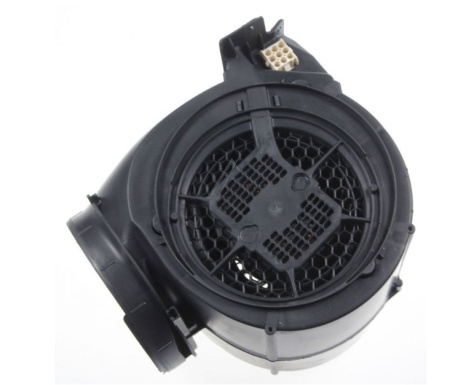 Двигатель для вытяжки Franke 1330082802