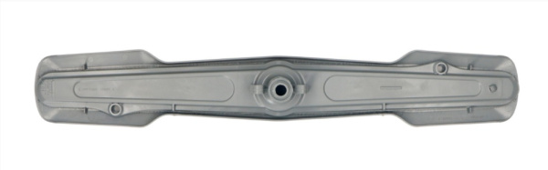 Разбрызгиватель для посудомоечной машины Beko DSA008AC