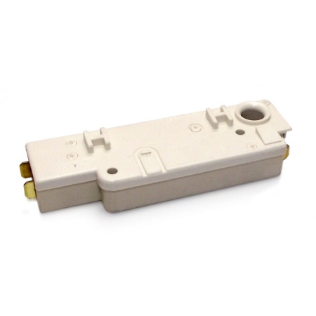 Блокировка люка для стиральной машины Ardo 651016776 Ds8857611 57611 INT012AD