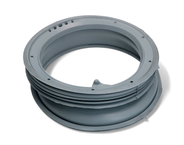 Манжета люка для стиральной машины Electrolux Zanussi 1321187013 GSK027ZN