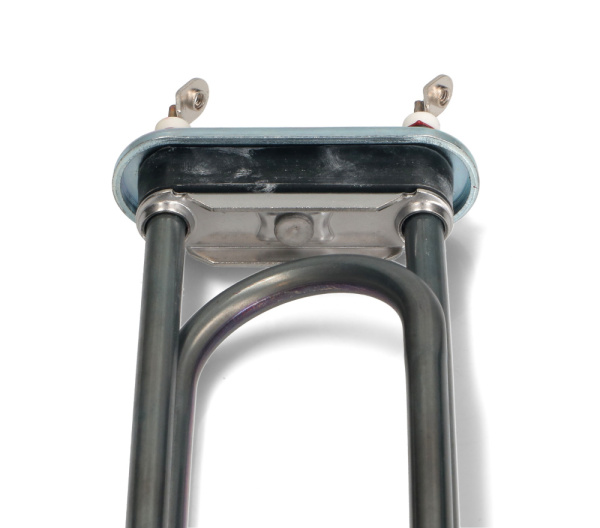 Тэн для сауны 275x245mm 230V 3000W ZG-350T HTS044HR