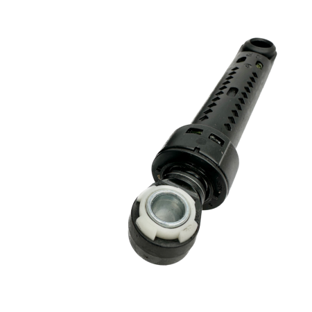 Амортизатор для стиральной машины Samsung 70N DC66-00531A