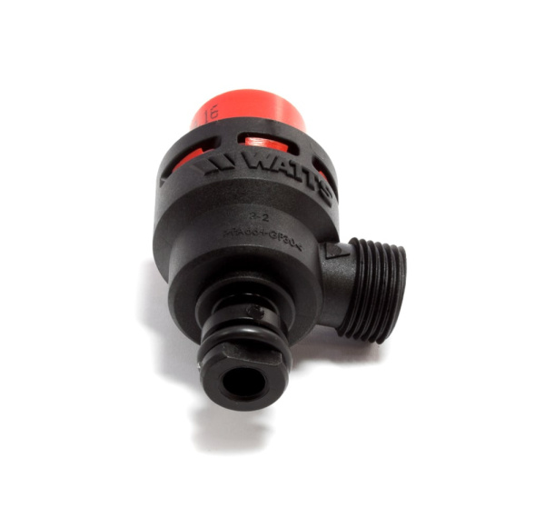 Предохранительный сбросной клапан Ariston MTS 3/8 3bar 61312668 MTS900UN