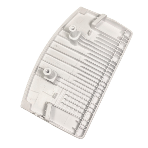 Ручка люка для стиральной Машины Beko 2852440100