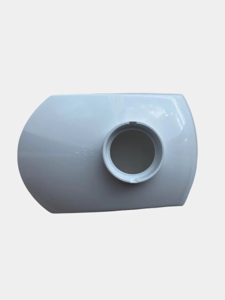 Лоток для мясорубки Moulinex SS-989840