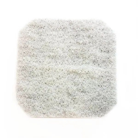 Фильтр для фритюрниц Tefal 792672