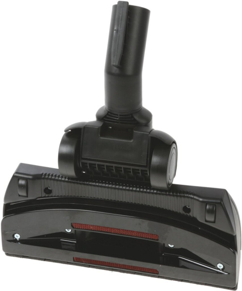 Щётка для пылесоса Bosch 00577158