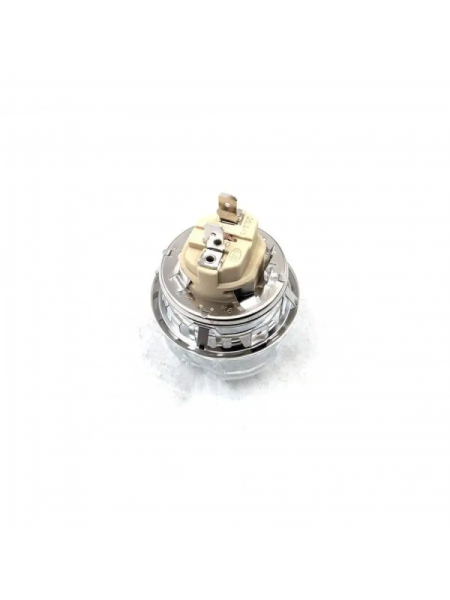 Лампа в сборе для духового шкафа Electrolux 00232359
