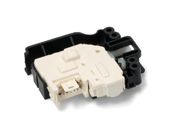 Блокировка люка для стиральной машины Vestel 32024463 INT005VE