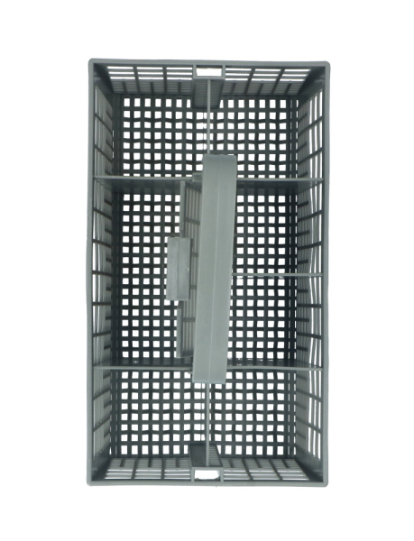 Корзина для посудомоечной машины BOSCH DWB505BO