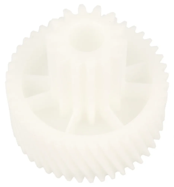 Шестерня для мясорубки KW712649