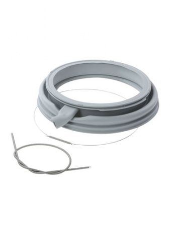 Манжета люка для стиральной машины BOSCH 00686004 GSK022BO
