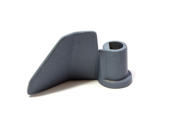 Лопатка для хлебопечки Moulinex SS-186874