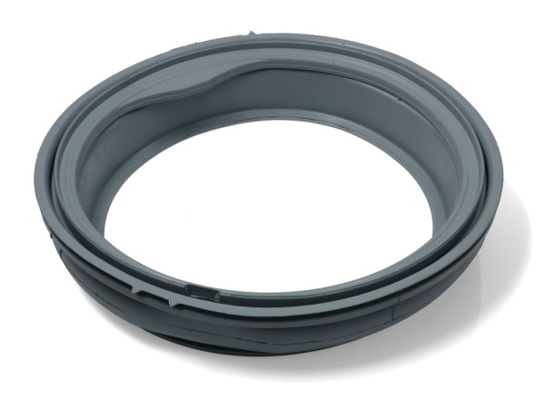 Манжета люка для стиральной машины Vestel GSK000VE