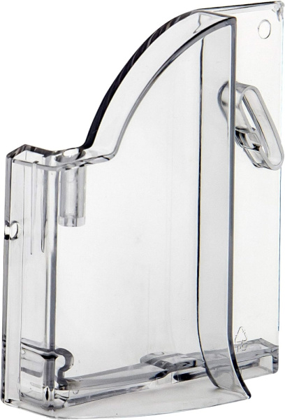 Полка балкон для холодильной камеры Fagor AS0003719 AS0013334 AS0016135 FA2T006A5