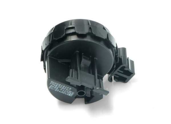 Аналоговый датчик давления для стиральной машины Bosch 00619600