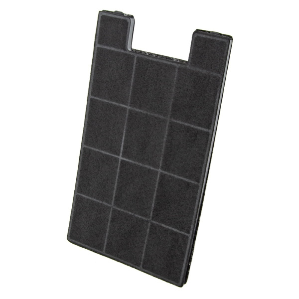 Фильтр угольный для вытяжки Hansa FWK-180