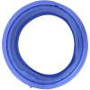 Манжета люка для стиральной машины Haier 0020300421C