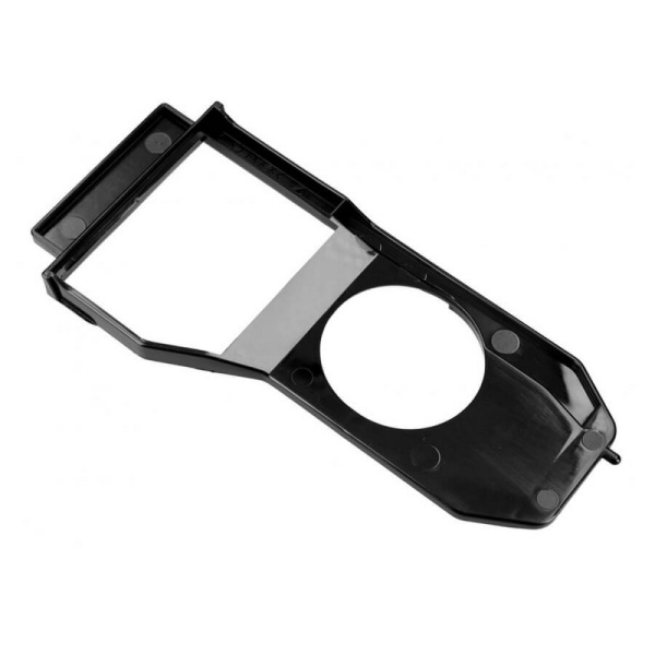 Слайдер для чистки от молотого кофе для кофемашины Krups MS-0A01392