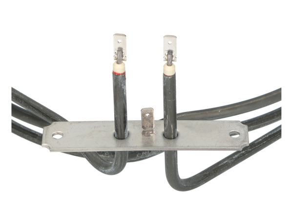 Тэн конвекции для духовки Unox 2900w UNX101UN