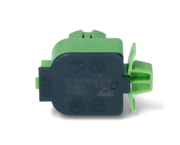 Датчик уровня воды для стиральной машины Candy 41042893