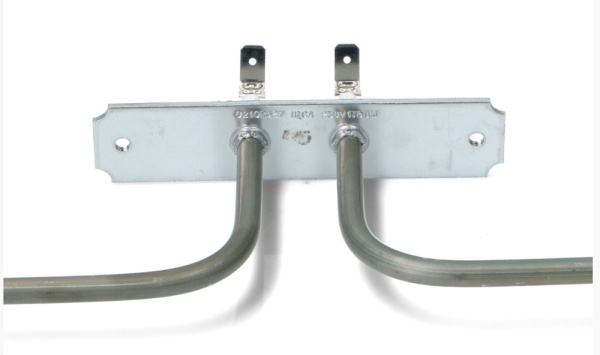 Тэн для духовки Lofra 1750W COK106LF