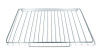 Решетка для духовки Whirlpool 478,5X365 488000526696 C00526696 OVN002WH
