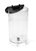 Контейнер резервуар воды для кофеварки Krups Delonghi Nespresso MS-0067944 ES0067944