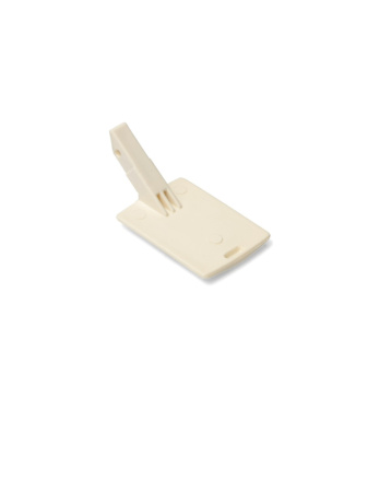 Ручка люка для стиральной машины Philco DHL000PH