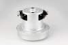 Мотор для пылесоса 2200W VCM024UN