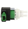Помпа для парогенератора Rowenta RS-DW0265