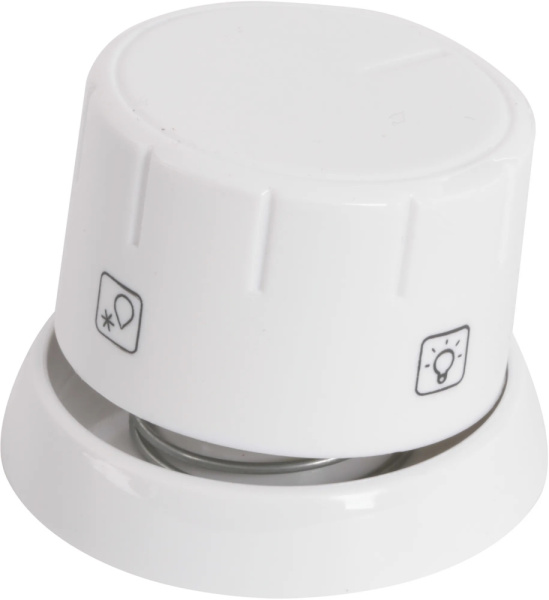 Ручка управления для духового шкафа Bosch 00627714