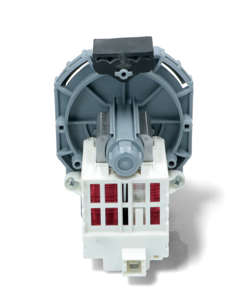 Насос циркуляционный для посудомоечной машины Askoll MTR505ID