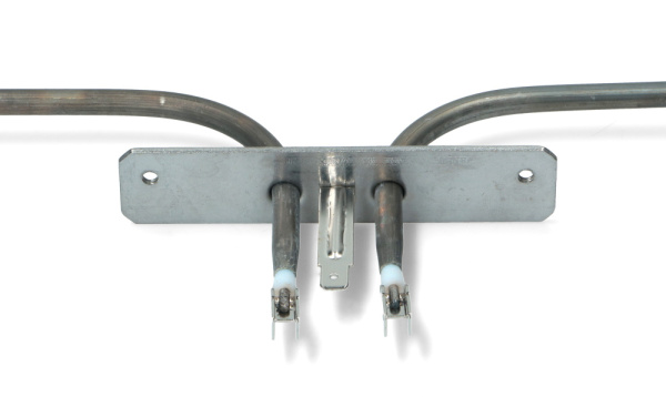 Нагревательный элемент духовки CANDY 2000W 42806305 COK135CY